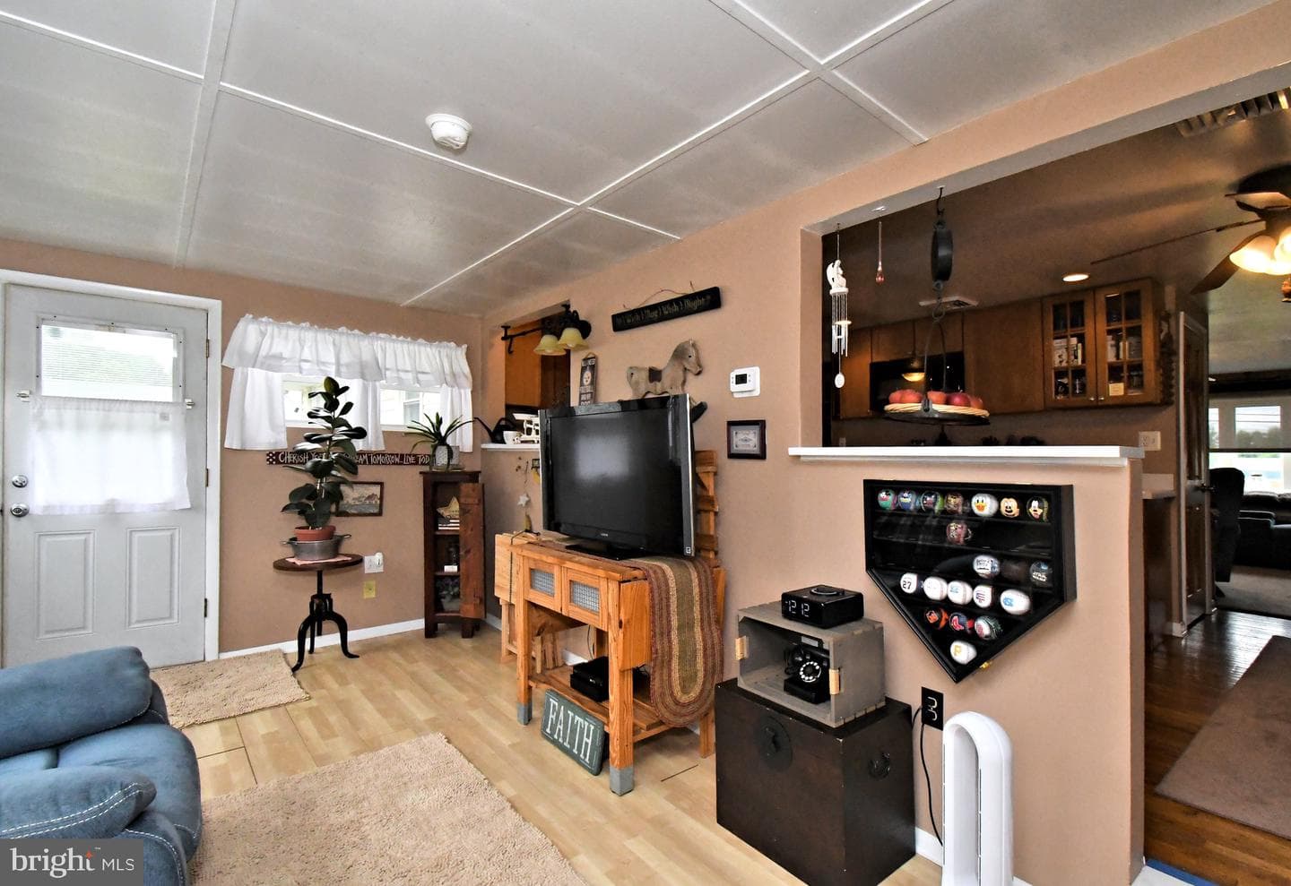261 Valley Road photo 23