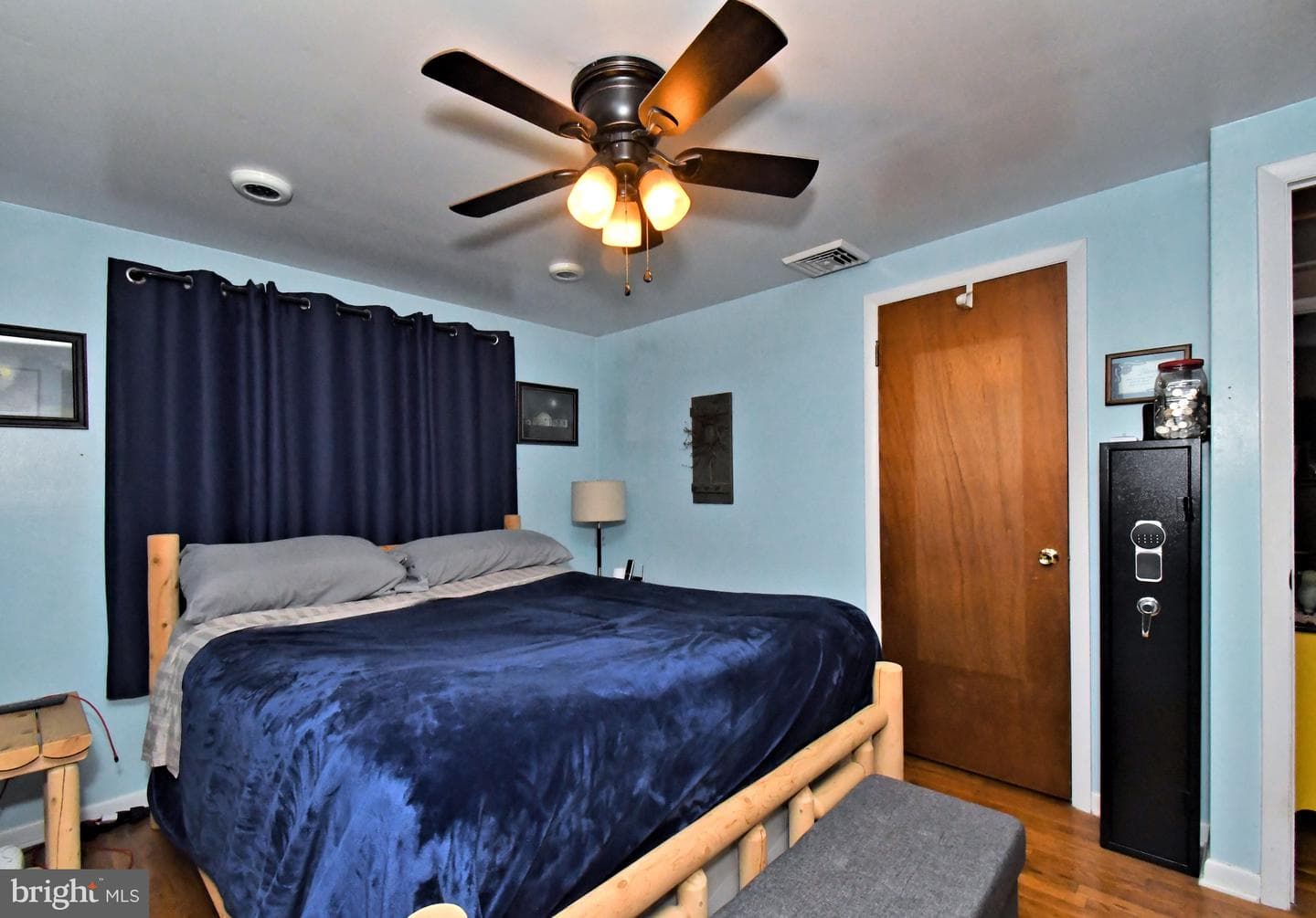 261 Valley Road photo 27