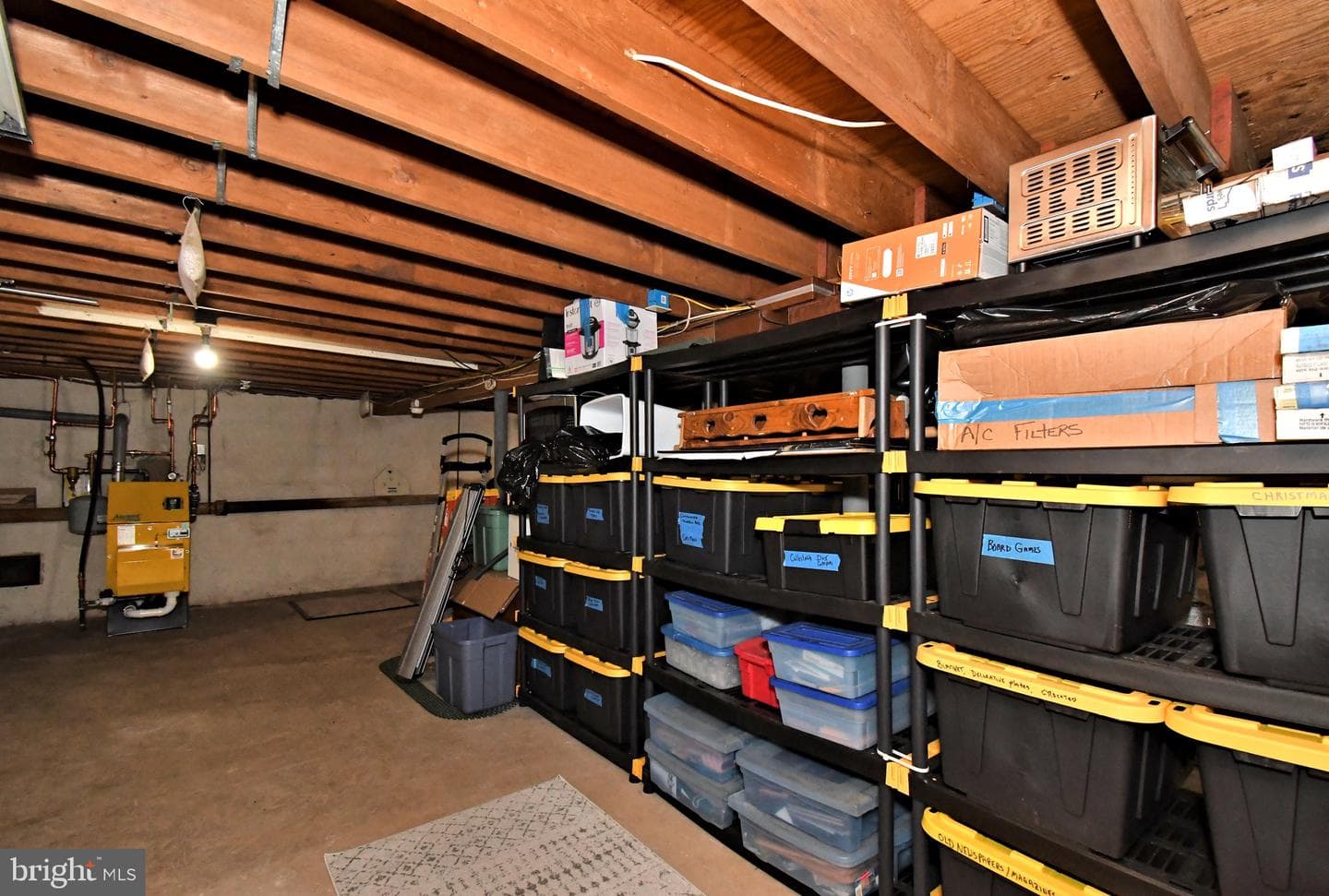 261 Valley Road photo 40