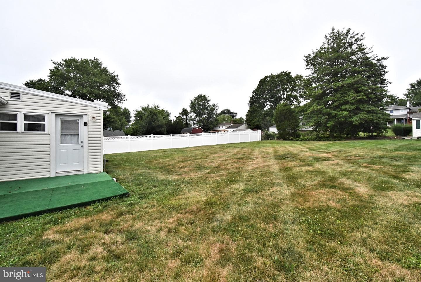 261 Valley Road photo 44