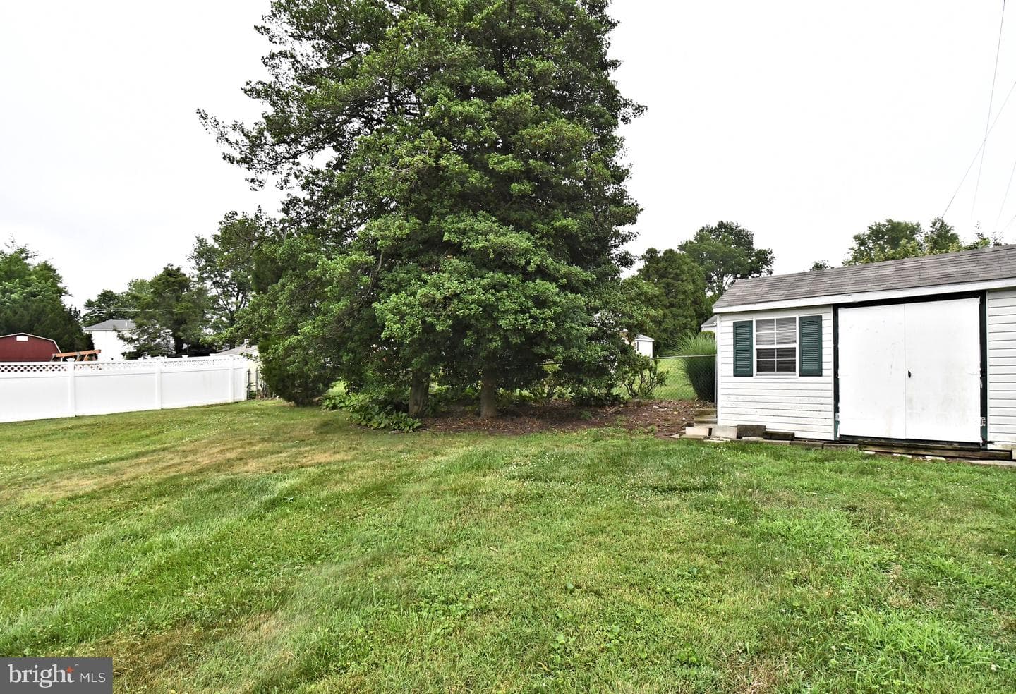 261 Valley Road photo 47