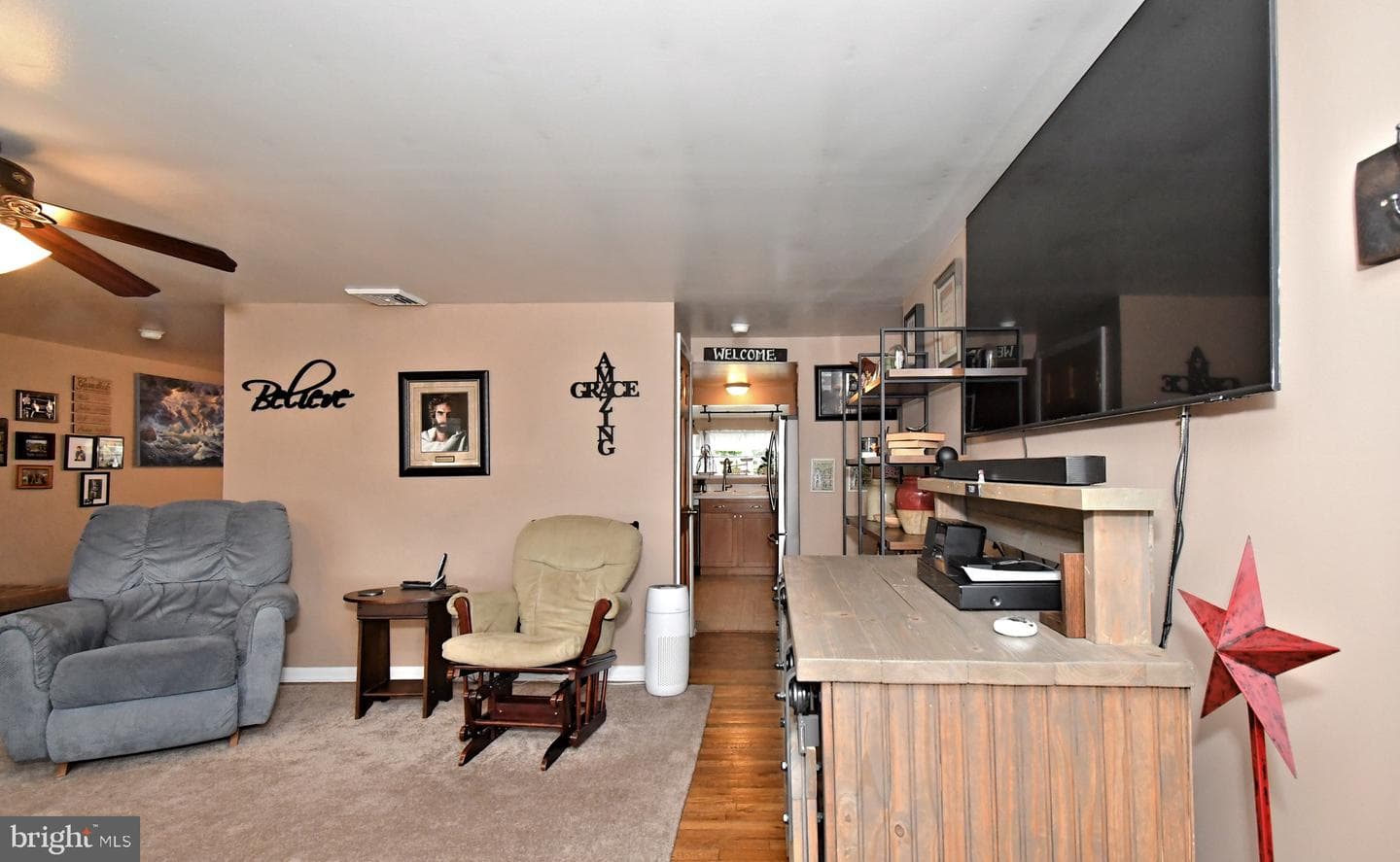 261 Valley Road photo 7