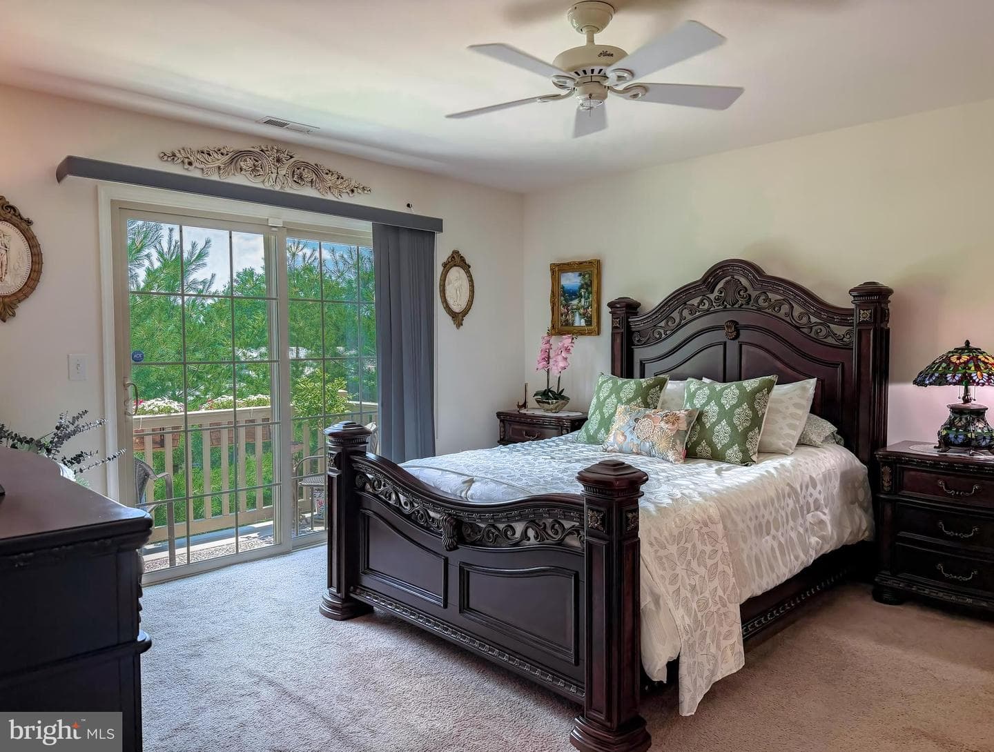 59 Brinkmanns Way photo 13