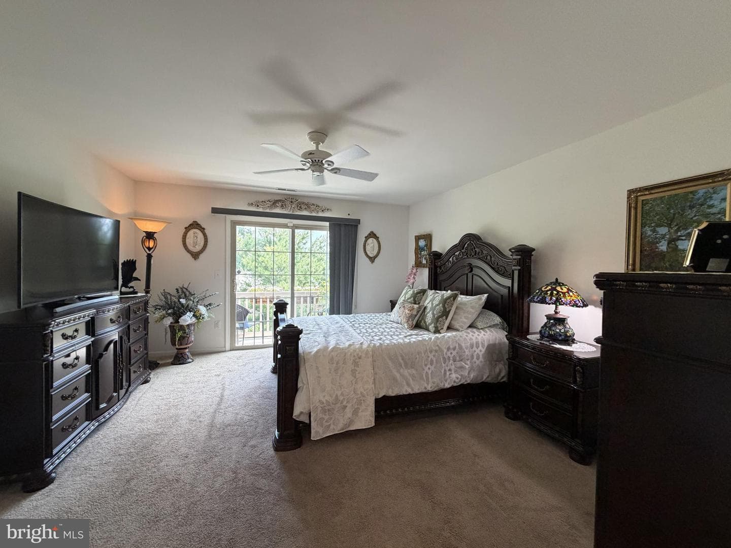 59 Brinkmanns Way photo 5