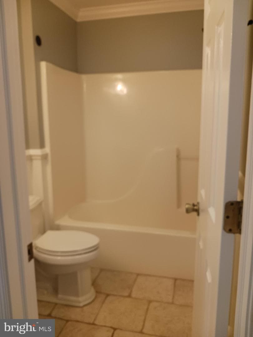 12 Carriage Knoll Court photo 18