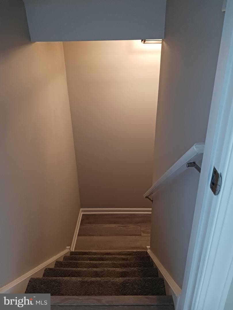 12 Carriage Knoll Court photo 30