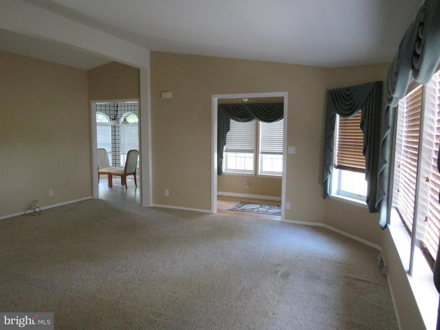 638 Spicebush Court photo 13