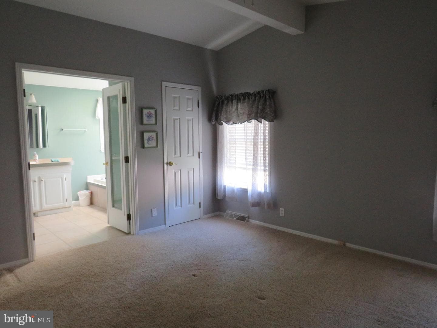 638 Spicebush Court photo 34