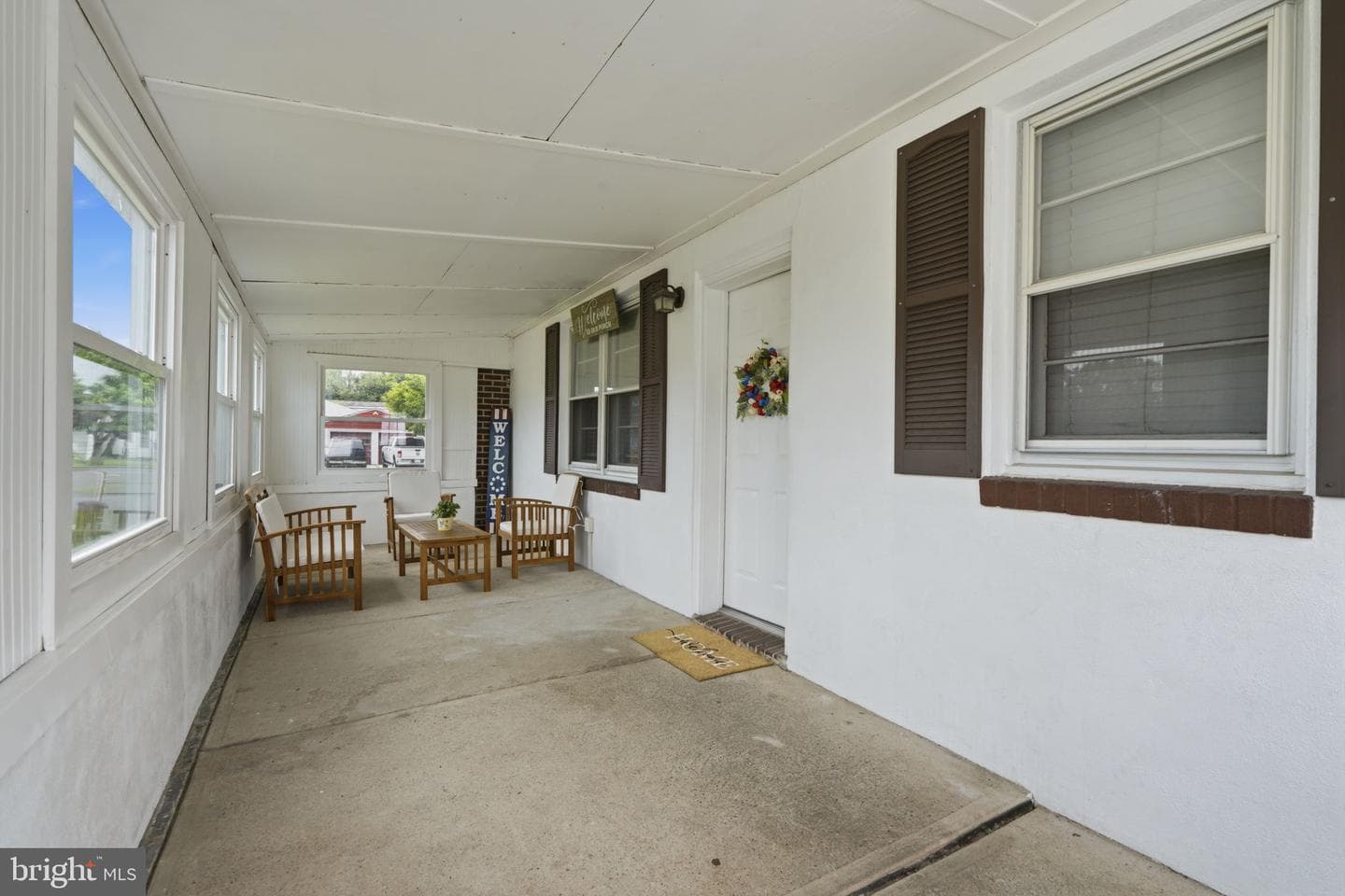 802 Fairview Avenue photo 24