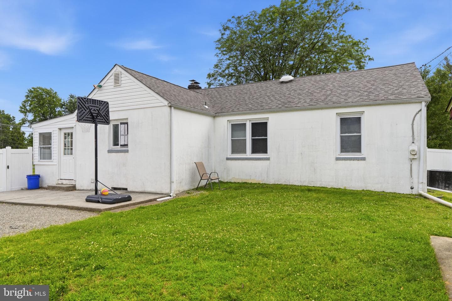 802 Fairview Avenue photo 28