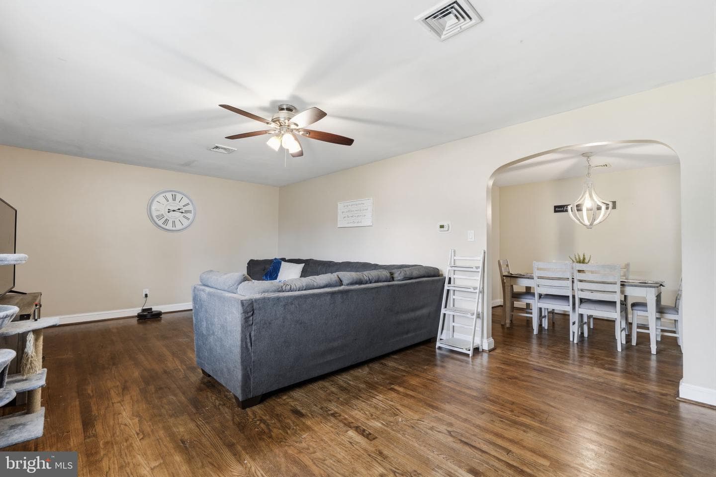 802 Fairview Avenue photo 5