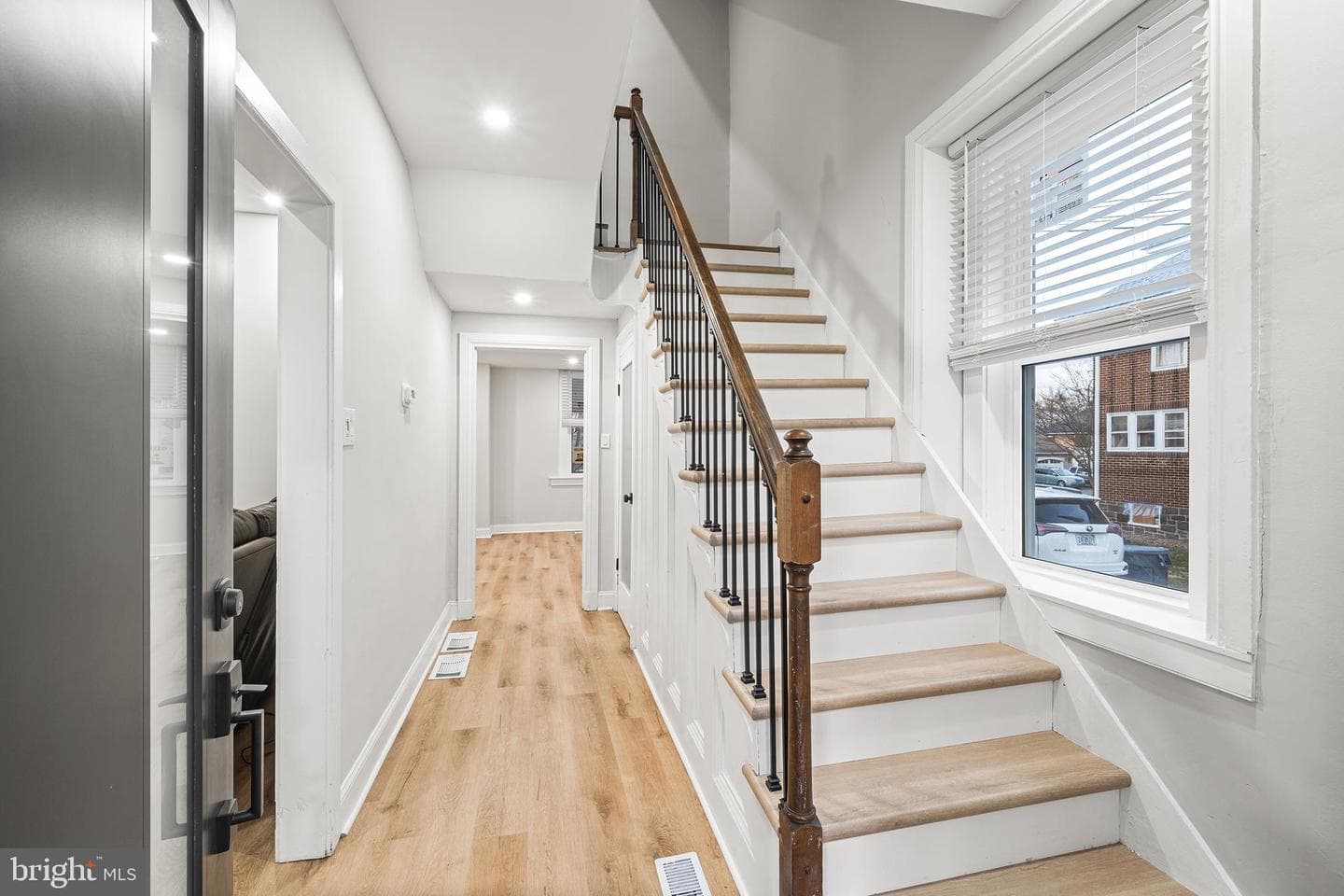 919a W Broad Street photo 3