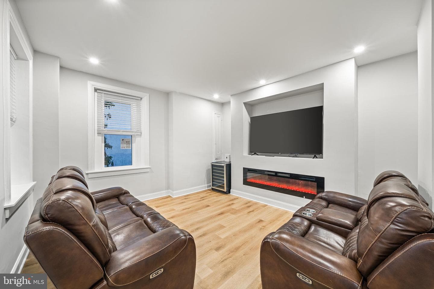 919a W Broad Street photo 5