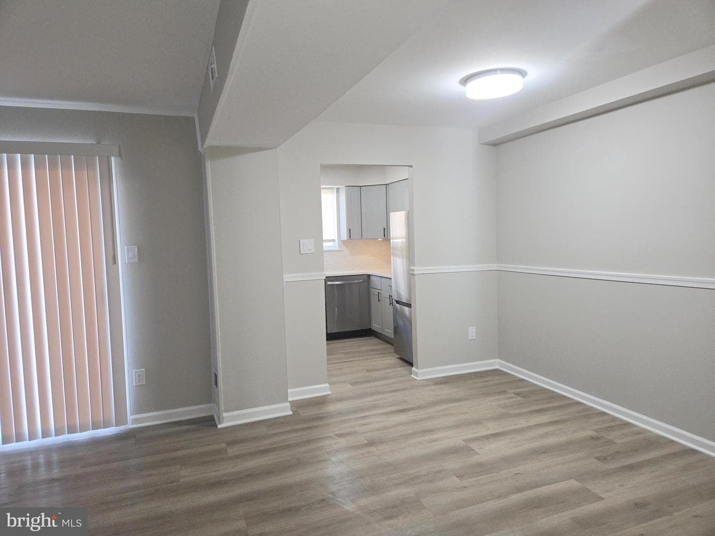 5063 Sayer Court photo 7