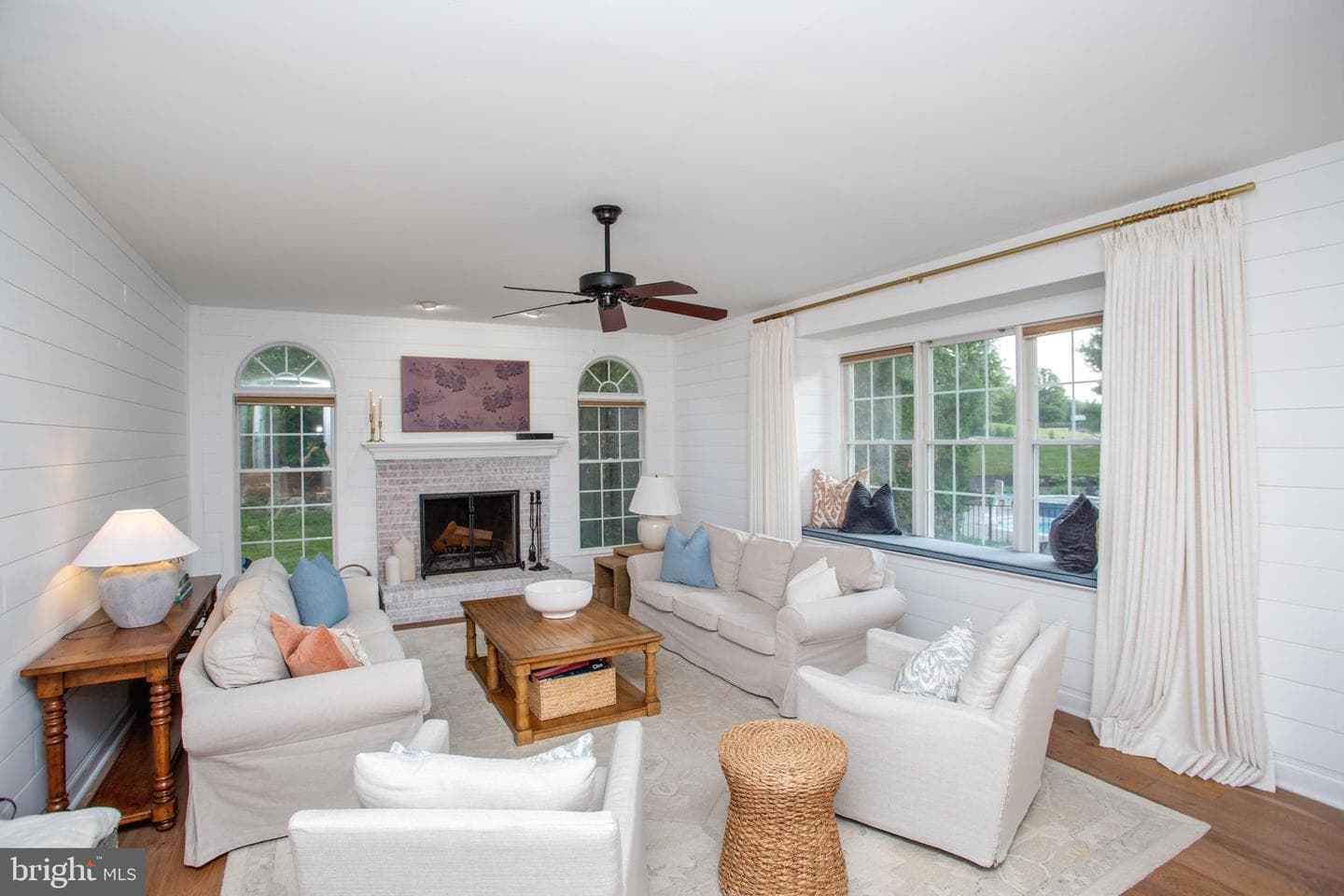 1 Hibbs Lane photo 10