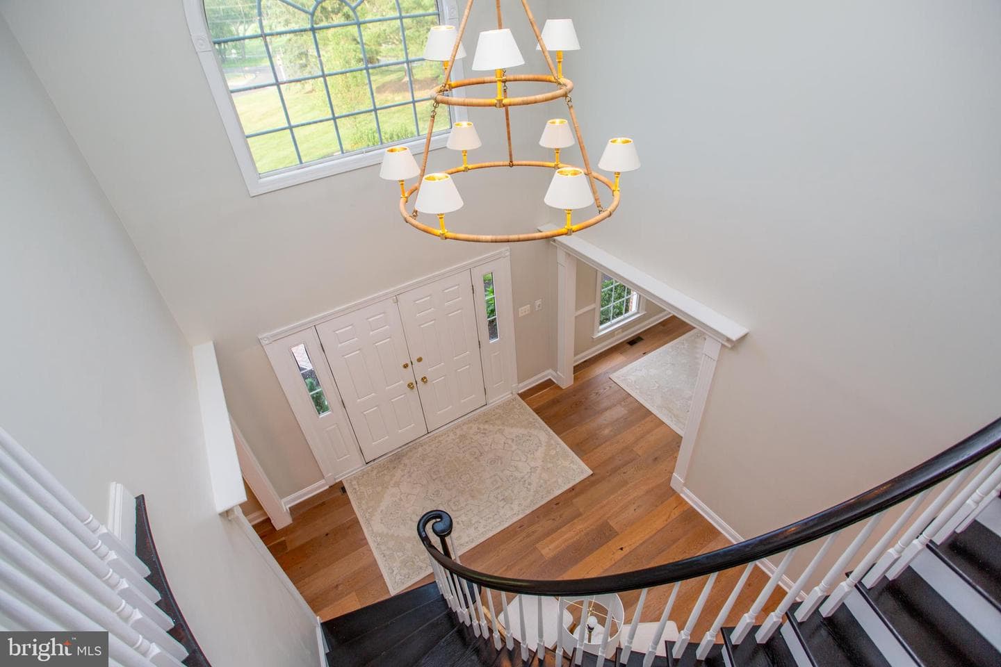 1 Hibbs Lane photo 23