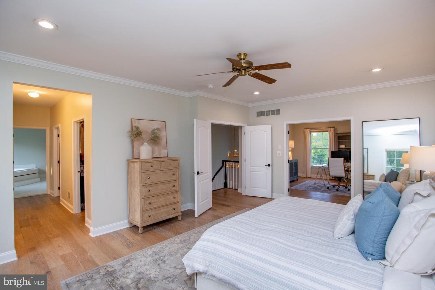 1 Hibbs Lane photo 26