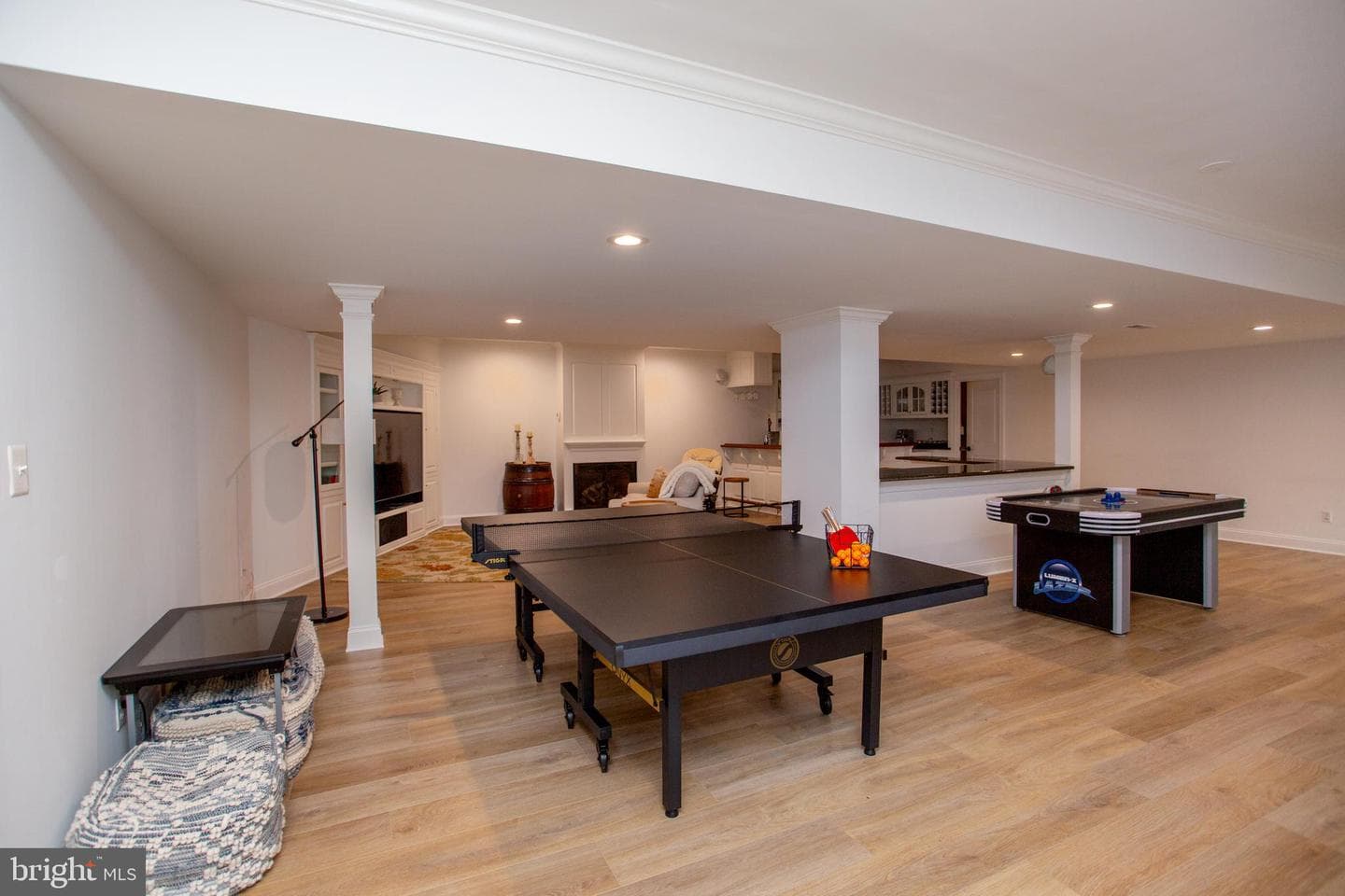 1 Hibbs Lane photo 38