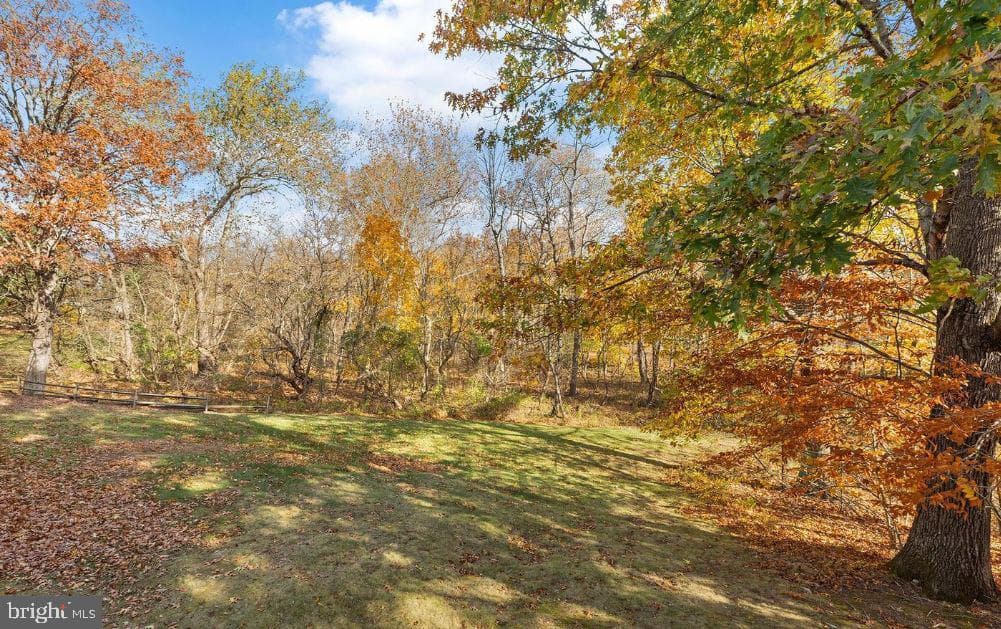 1014 Diamond Drive photo 23