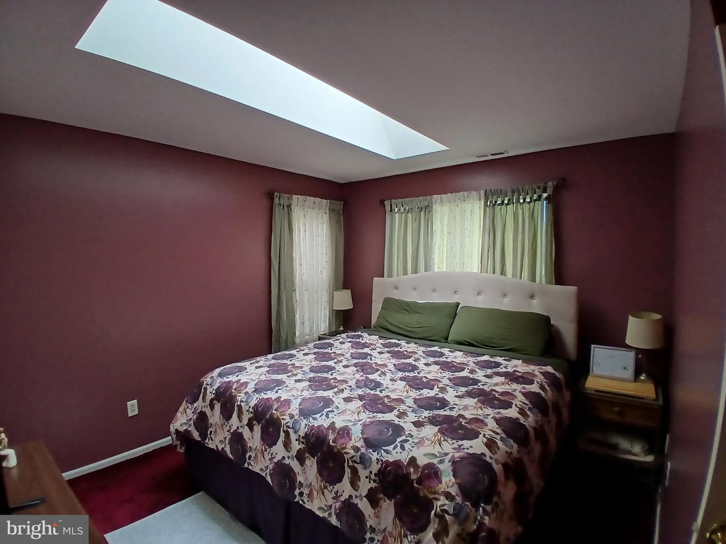 1014 Diamond Drive photo 9