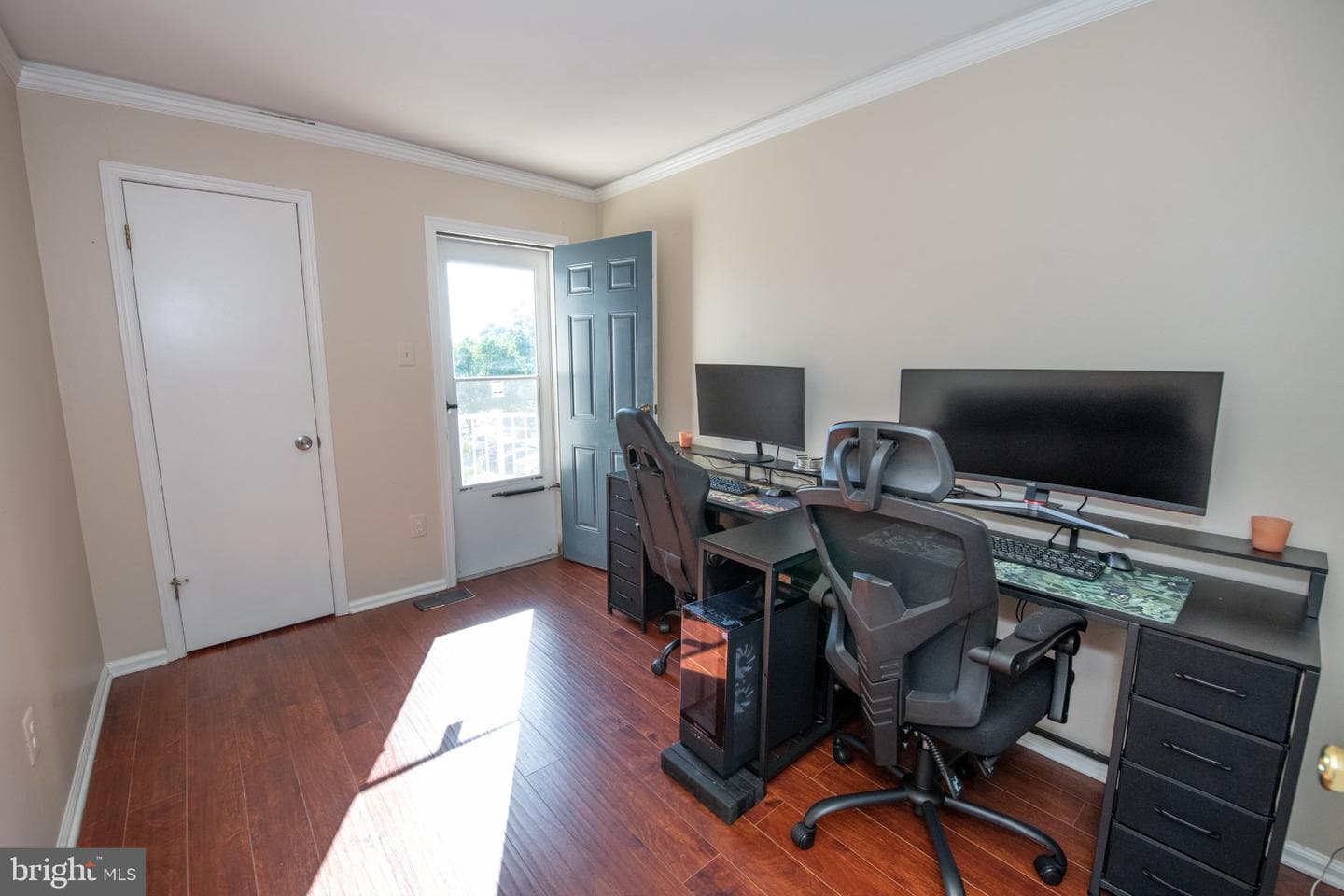 68 Catherine Court photo 17