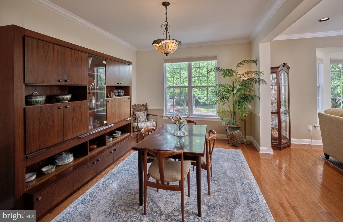 28 Woodbridge Drive photo 11