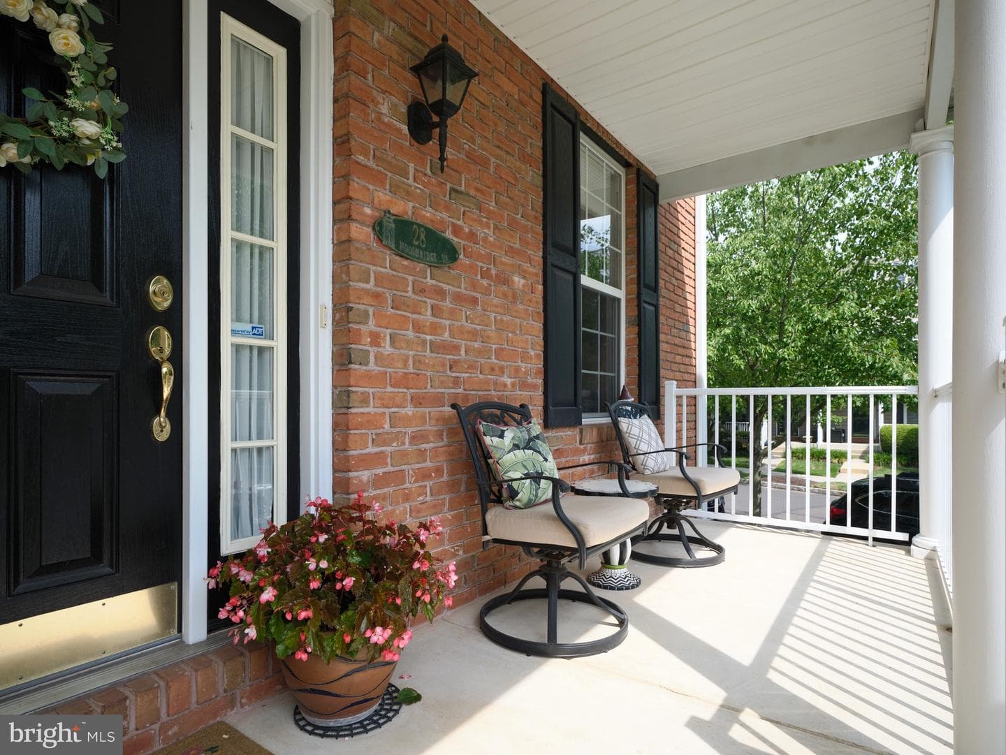28 Woodbridge Drive photo 31