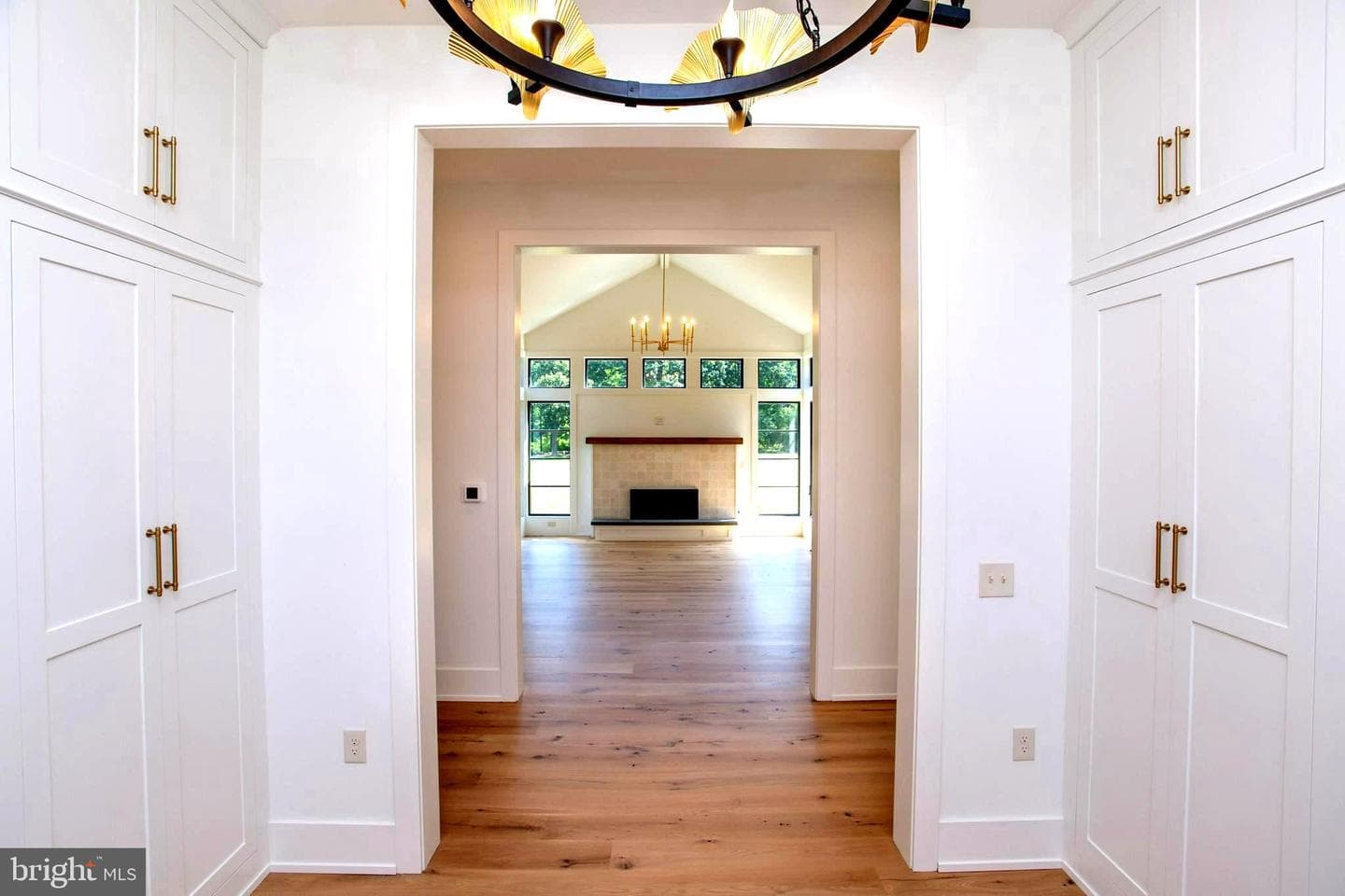 5823 Rodgers Road photo 29
