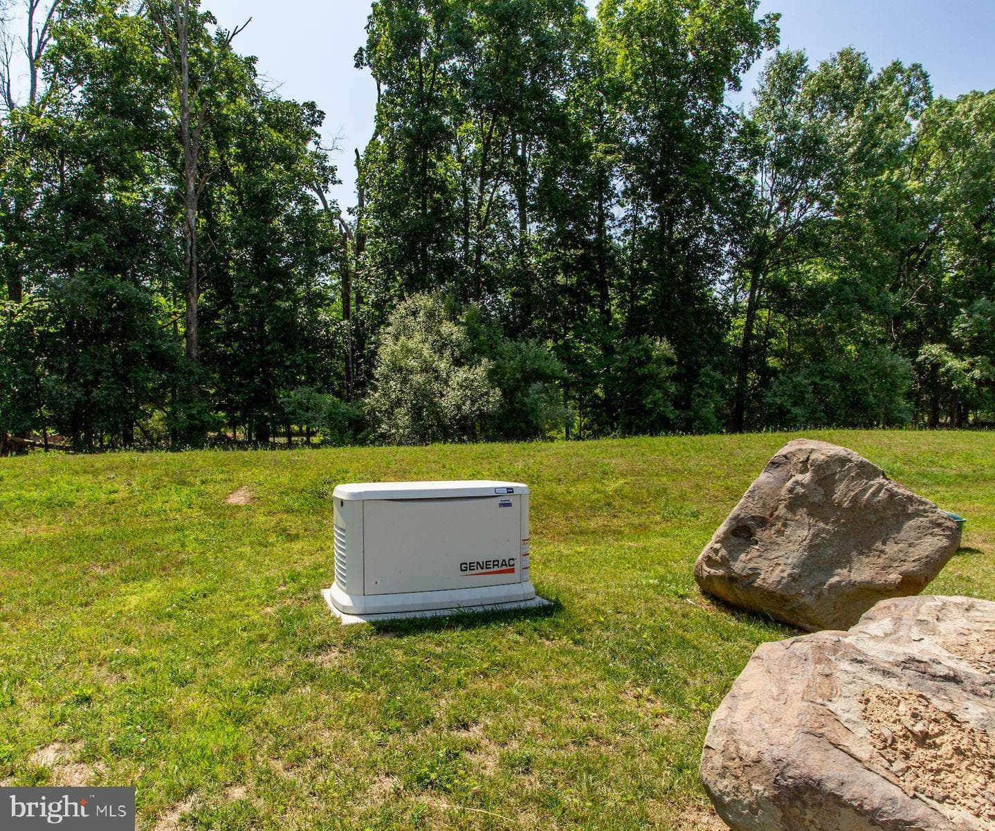 5823 Rodgers Road photo 44