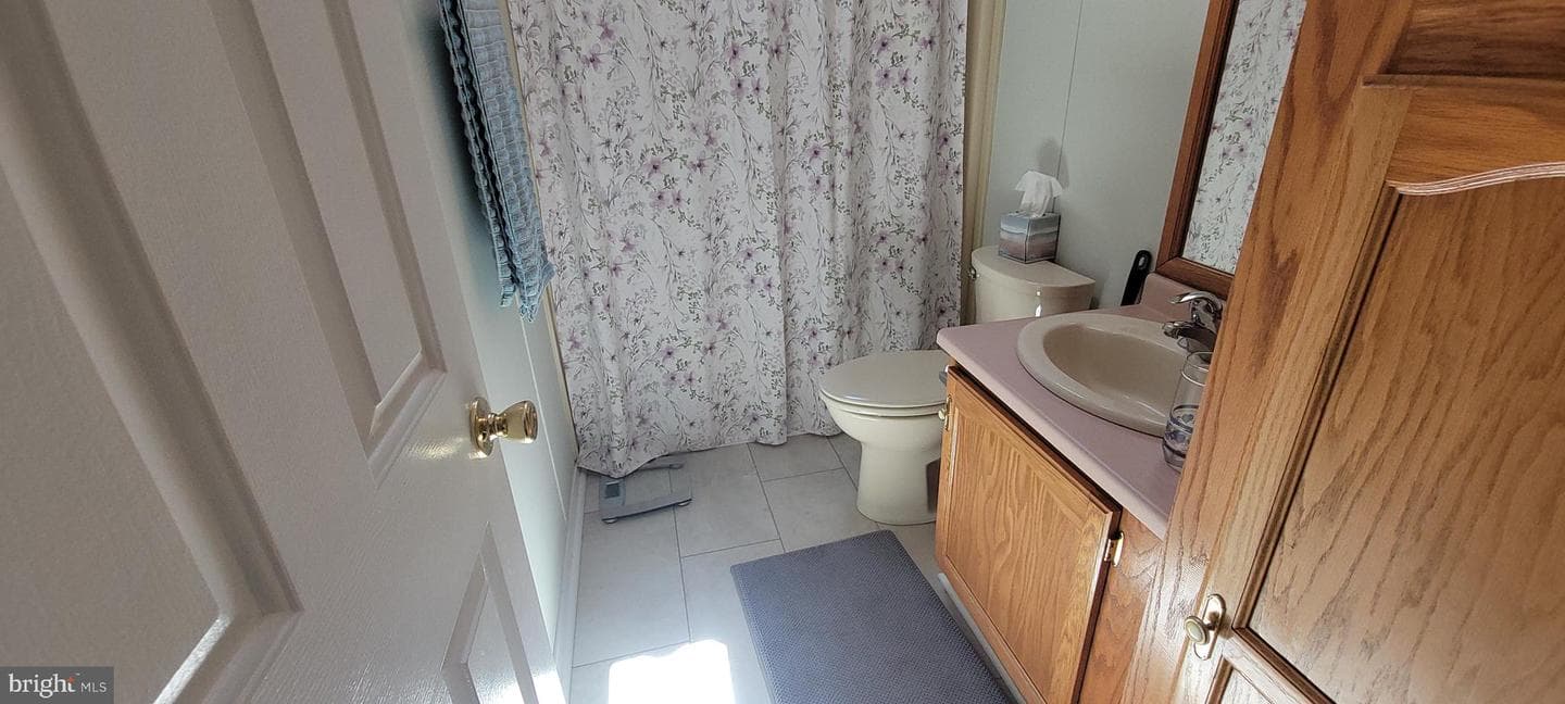 75 Juniper Circle photo 13