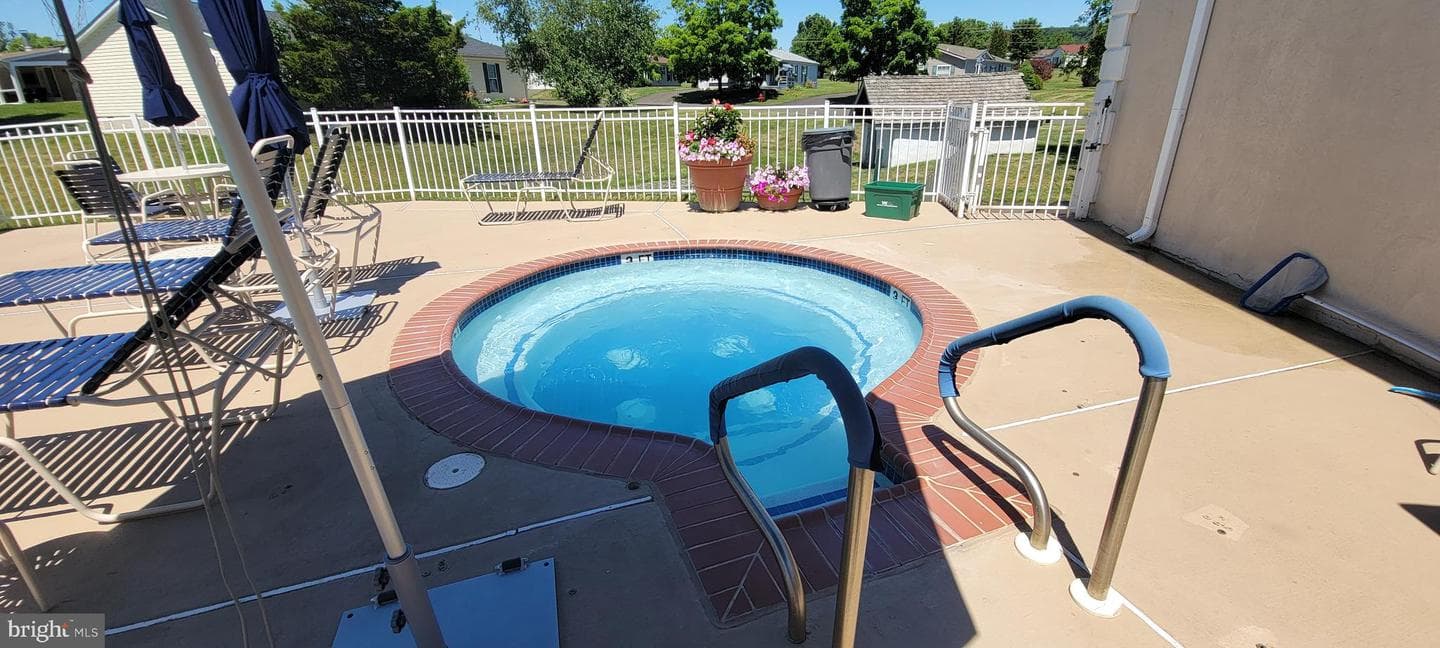 75 Juniper Circle photo 19