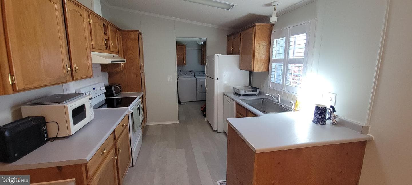75 Juniper Circle photo 5