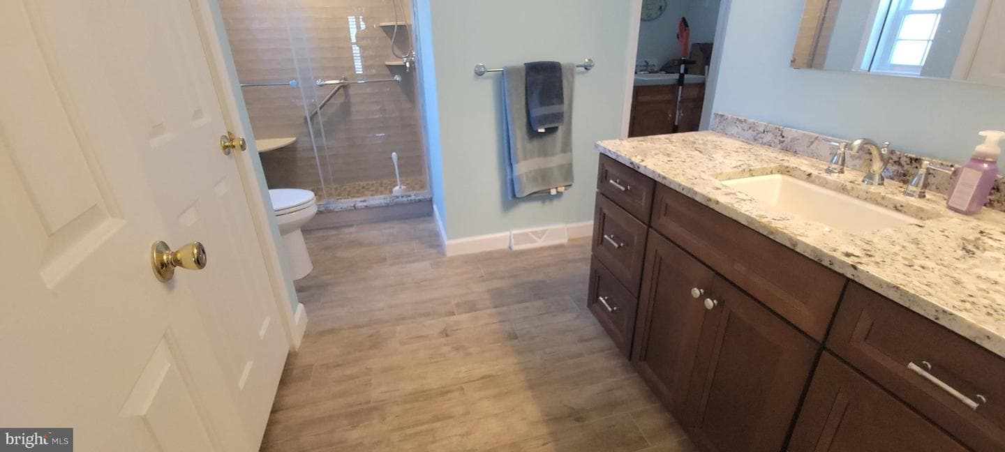 75 Juniper Circle photo 8