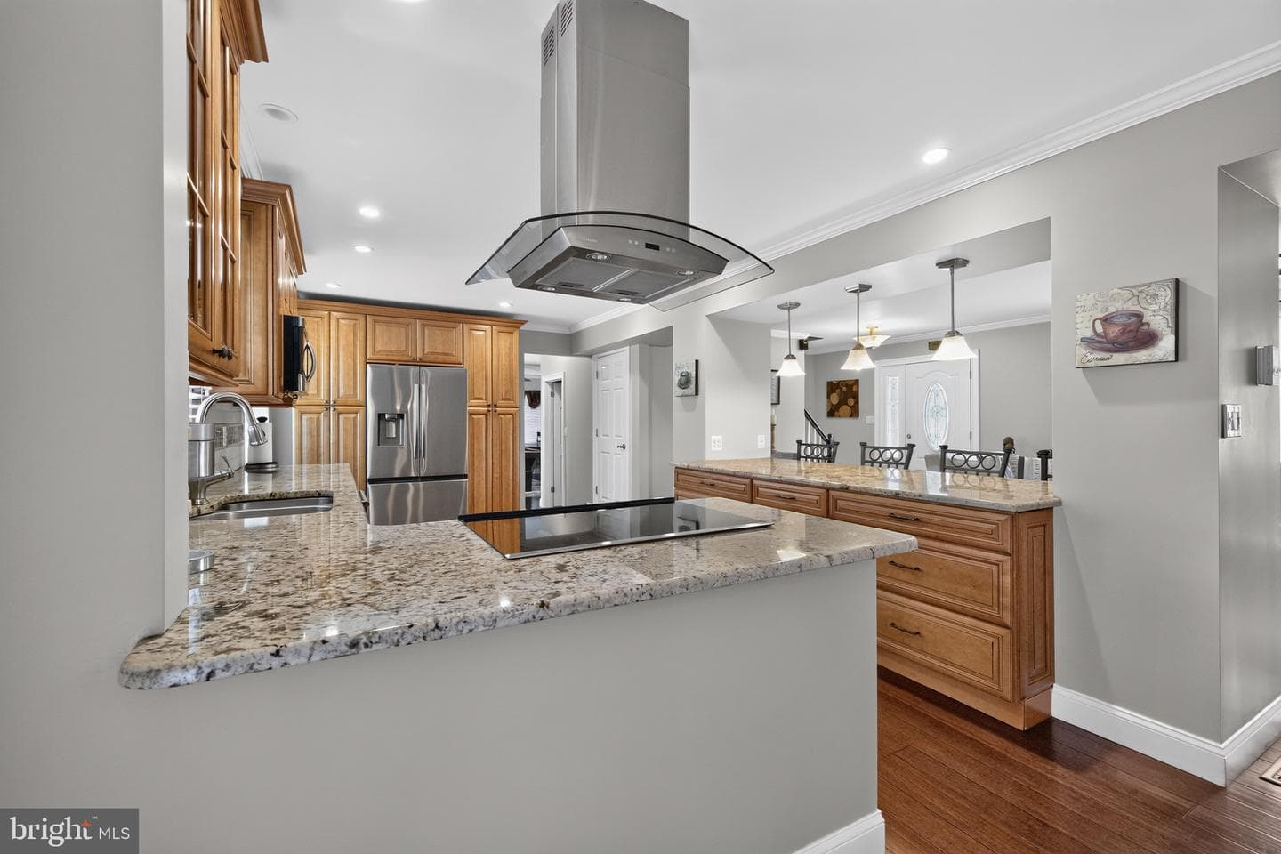 56 Woodview Drive photo 11