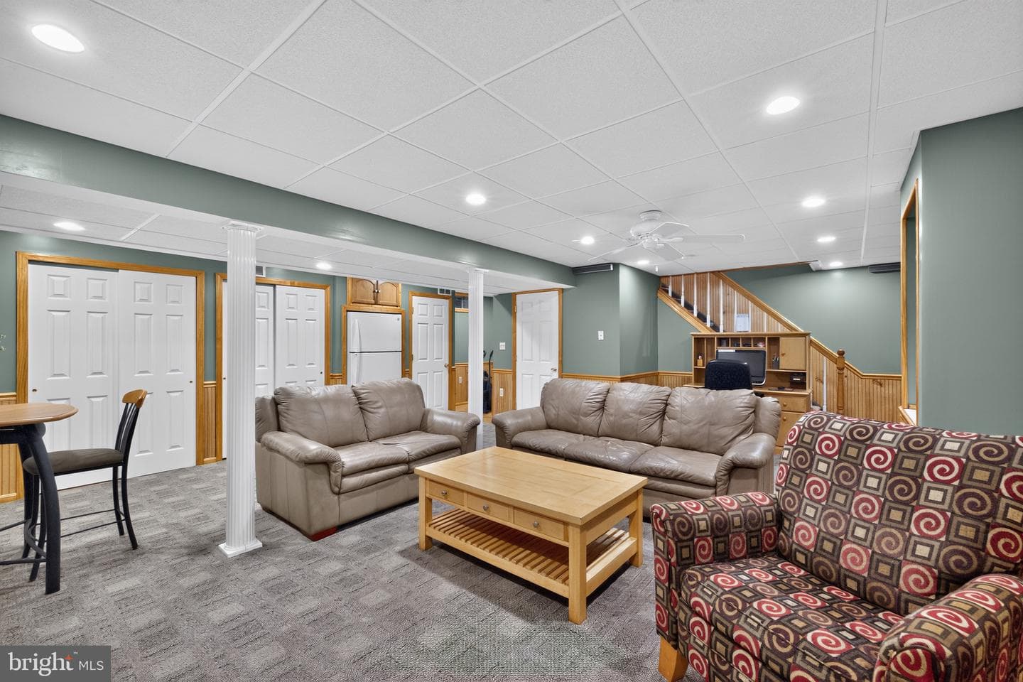 56 Woodview Drive photo 25