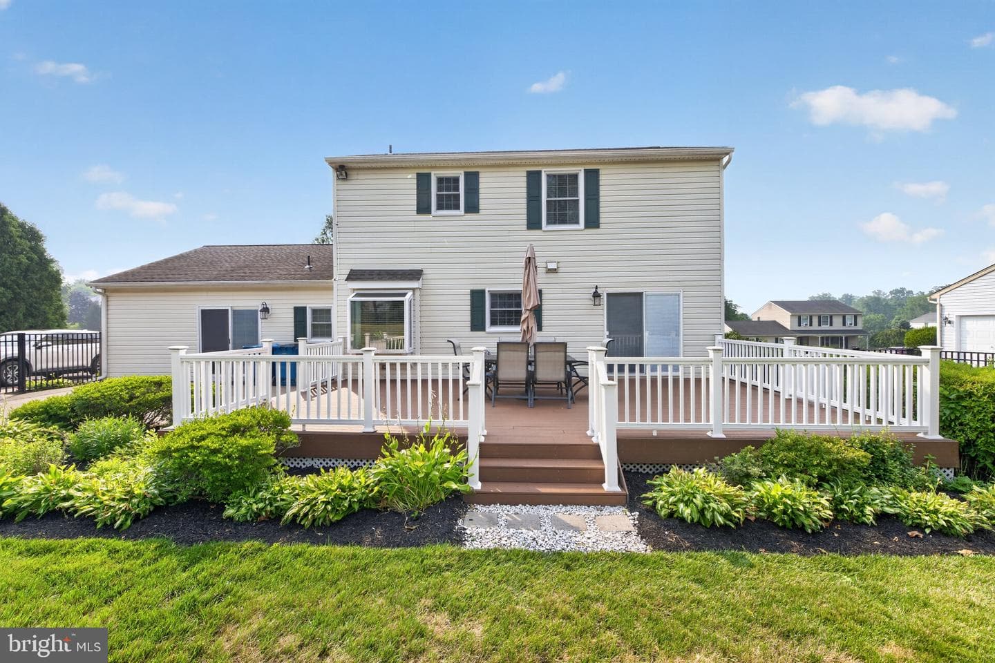 56 Woodview Drive photo 4
