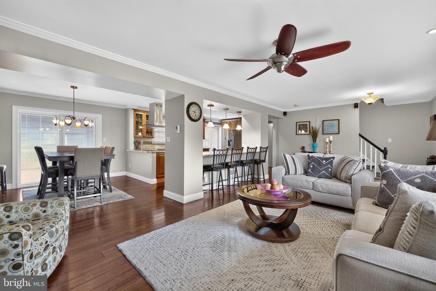 56 Woodview Drive photo 8