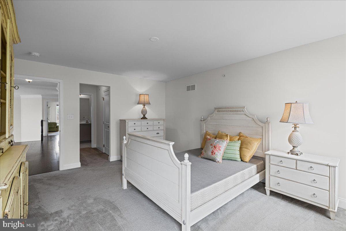 1733 Locust Drive photo 36