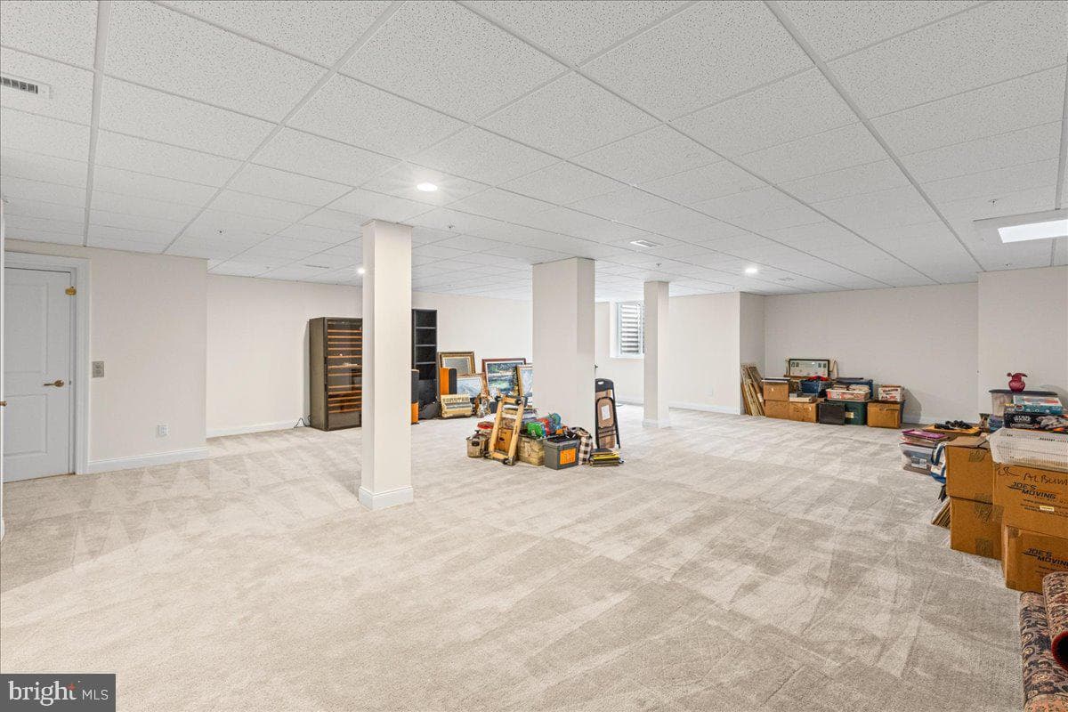 1733 Locust Drive photo 41