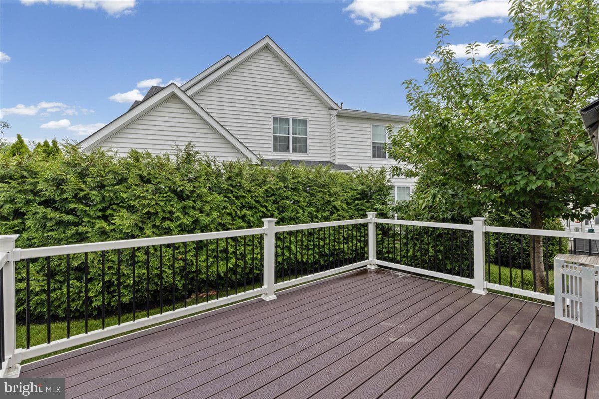 1733 Locust Drive photo 45