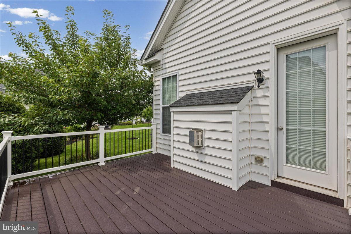 1733 Locust Drive photo 46