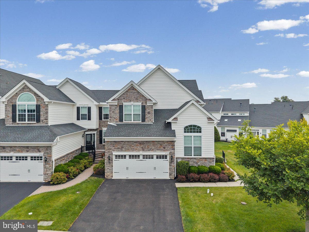1733 Locust Drive photo 48