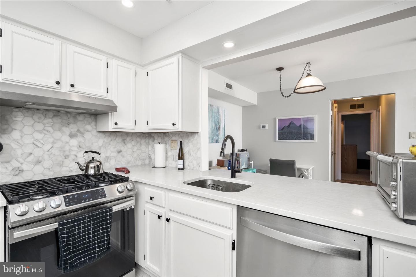 1609 Society Place photo 10