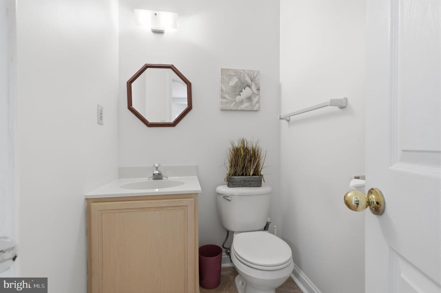 4064 Charter Club Drive photo 17