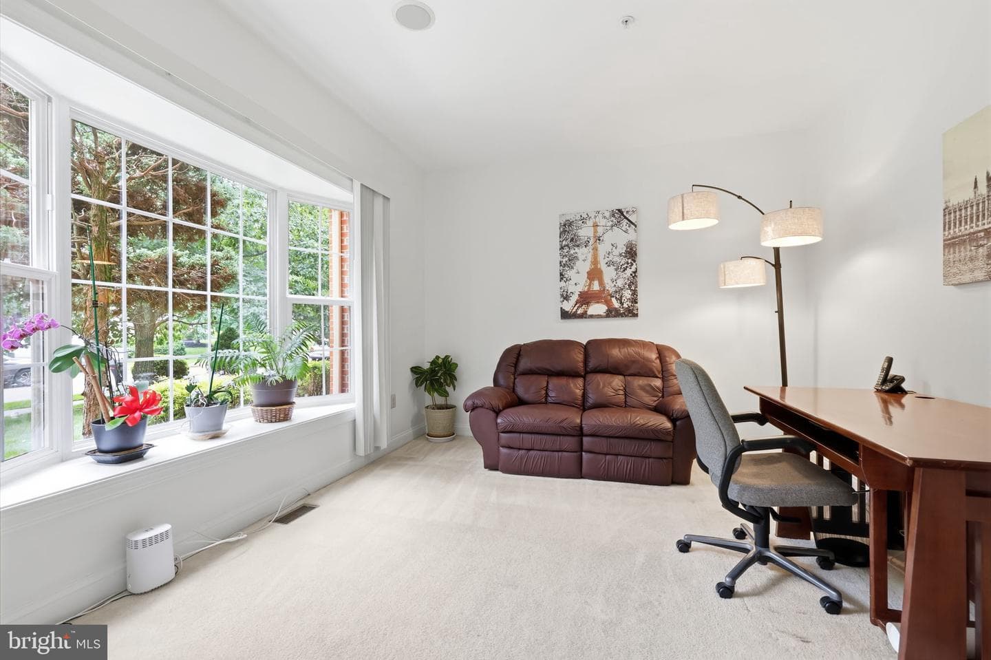 4064 Charter Club Drive photo 4