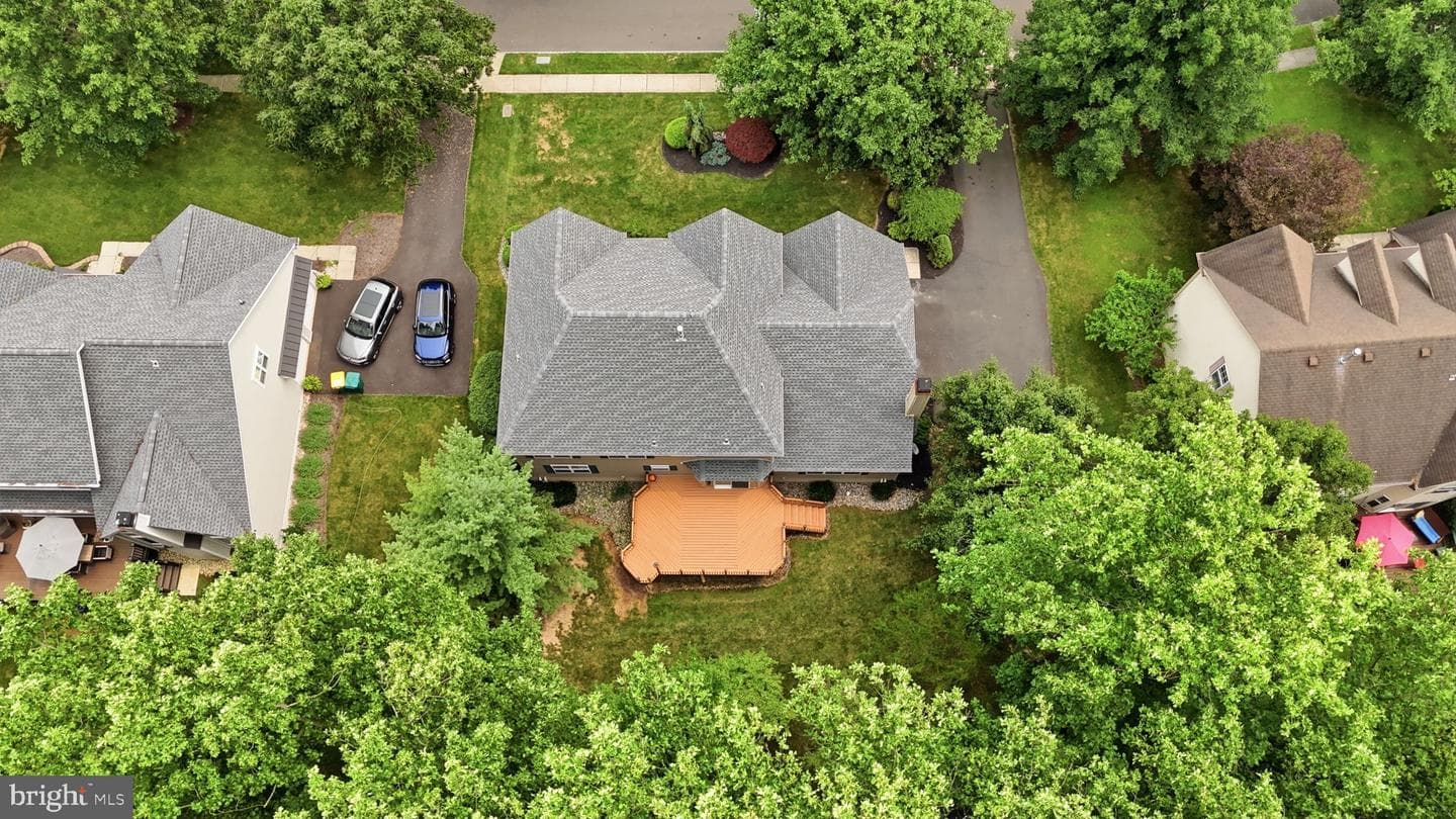 4064 Charter Club Drive photo 45