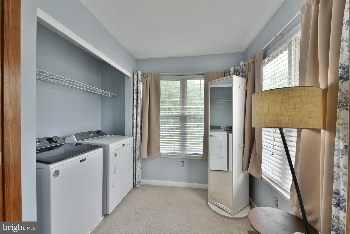 1015 Hickory Ridge Drive photo 28