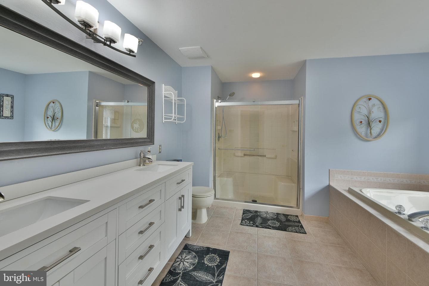 1015 Hickory Ridge Drive photo 30
