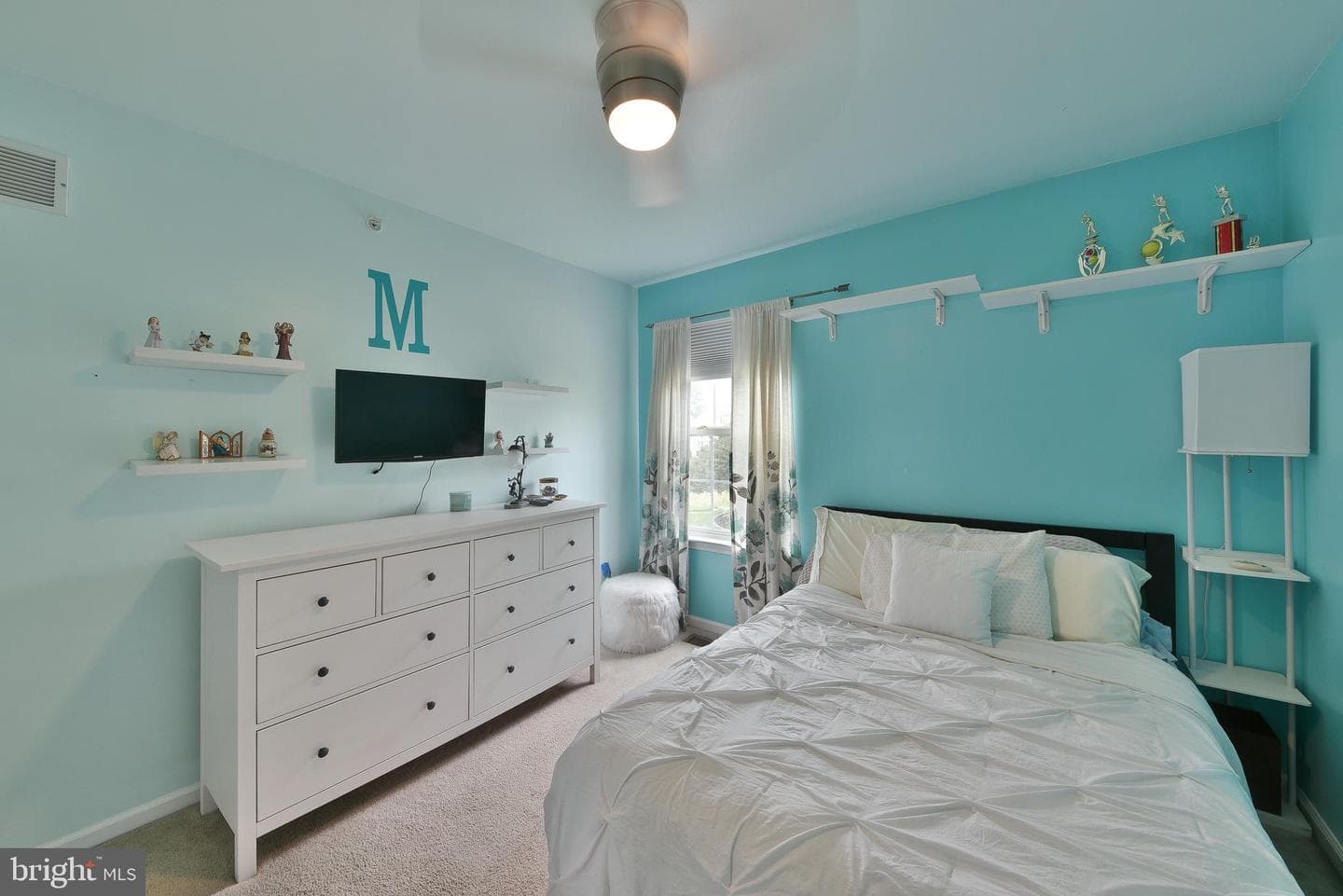 1015 Hickory Ridge Drive photo 34