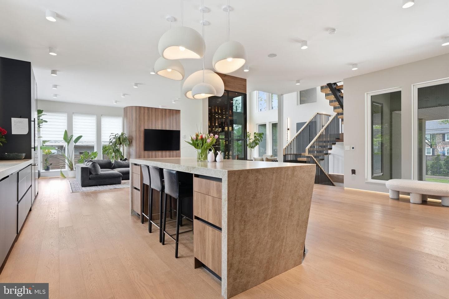 56 Black Rock Road photo 10